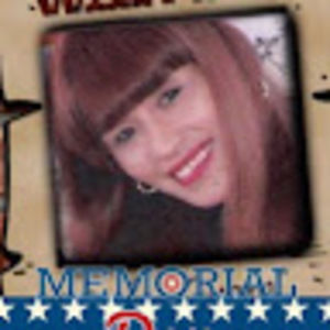 Meet your Posher, Lorraine